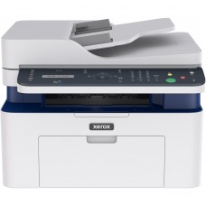 Xerox B1115V White